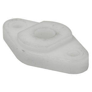 A-R86457 Support, Deck Plate Sensor PN: R86457