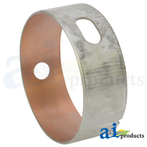 A-R87561 Bearing, Camshaft PN: R87561