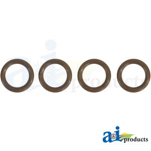 A-R87627 O-Ring, Valve Stem PN: R87627
