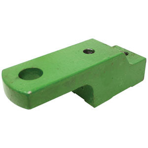 A-R88665 Hammerstrap, Drawbar PN: R88665