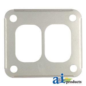 A-R89879 Gasket, Turbo Mounting PN: R89879