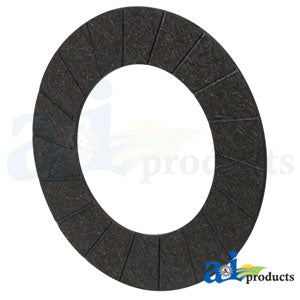 A-R90221 Clutch Facing PN: R90221