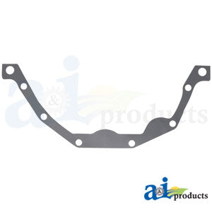 A-R90249 Gasket, Half Split Rear PN: R90249