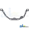 A-R90249 Gasket, Half Split Rear PN: R90249