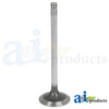 A-R90692 Valve, Exhaust (Std) PN: R90692