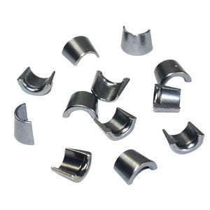 A-R91889 Lock, Valve (12 halves) PN: R91889