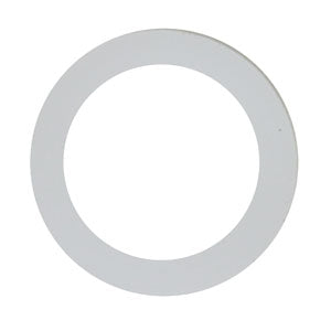 A-R92352 Seal, Injector PN: R92352