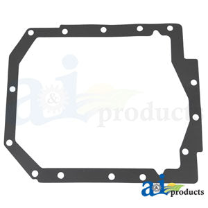 A-R92411 Gasket, Rear Transmission Cover PN: R92411