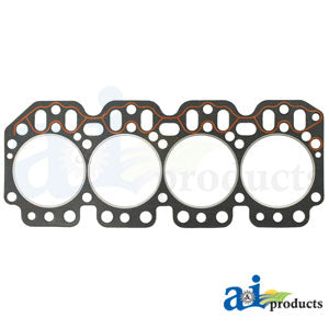 A-R92425 Gasket, Head PN: R92425