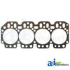 A-R92425 Gasket, Head PN: R92425