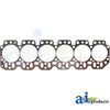 A-R91880 Gasket, Head (6 Cyl.) PN: R91880