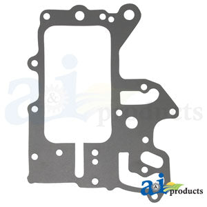 A-R92467 Gasket, Traction Clutch Valve Housing PN: R92467