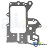 A-R92467 Gasket, Traction Clutch Valve Housing PN: R92467