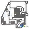 A-R92472 Gasket, PTO Valve Housing PN: R92472