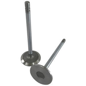 A-R93312 Valve, Intake (.015