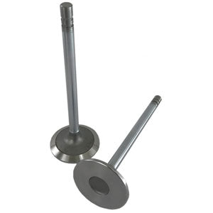 A-R93313 Valve, Exhaust (.015