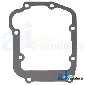 A-R94286 Gasket: Clutch Oil Regulating Housing PN: R94286