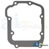 A-R94286 Gasket: Clutch Oil Regulating Housing PN: R94286