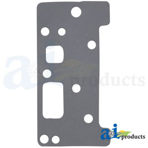 A-R94450 Gasket, Traction Clutch Valve PN: R94450