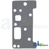 A-R94450 Gasket, Traction Clutch Valve PN: R94450
