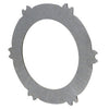 A-R95110 Plate, PTO Clutch Drive PN: R95110