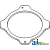 A-R95313 Plate, Clutch PN: R95313
