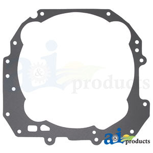A-R95380 Gasket, Reverse Brake Housing PN: R95380
