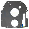 A-R95396 Gasket, Range Gearbox PN: R95396