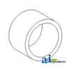 A-R95612 Bushing, Drawbar PN: R95612
