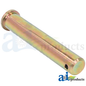 A-R95613 Pin, Drawbar Swing Control PN: R95613