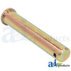 A-R95613 Pin, Drawbar Swing Control PN: R95613