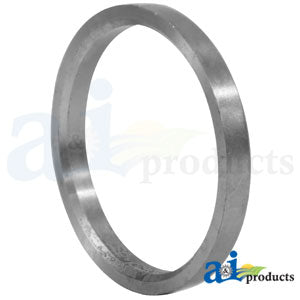 A-R96456 Insert, Intake Valve (Std) PN: R96456