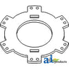 A-R96806 Plate, Clutch PN: R96806