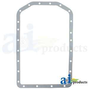 A-R97341 Gasket, Pan PN: R97341