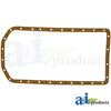 A-R97342 Gasket, Pan PN: R97342