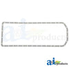 A-R97344 Gasket, Pan PN: R97344