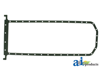A-R97345 Gasket, Pan PN: R97345