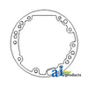 A-R97770 Gasket, Trans. Clutch Oil Pump PN: R97770