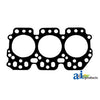 A-R98460 Gasket, Head PN: R98460