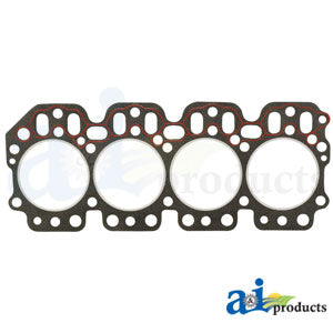 A-R98461 Gasket, Head PN: R98461