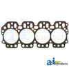 A-R98461 Gasket, Head PN: R98461