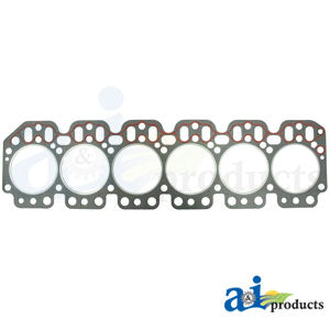 A-R98462 Gasket, Head PN: R98462