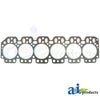 A-R98462 Gasket, Head PN: R98462