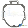 A-R99286 Gasket, Clutch Housing To Cylinder Block PN: R99286