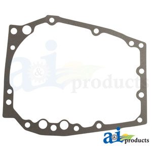 Gasket, Clutch Housing R99290 A&I Part No: A-R99290