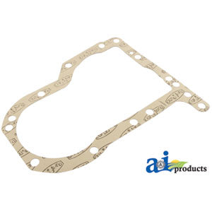 A-R99292 Gasket, Clutch Hsg. To Trans. Case PN: R99292