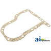 A-R99292 Gasket, Clutch Hsg. To Trans. Case PN: R99292