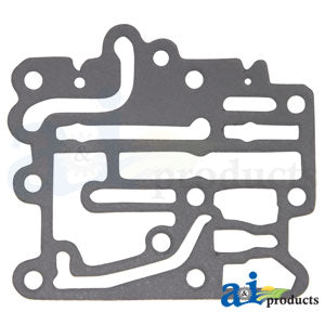 A-R99386 Gasket, Clutch Valve Housing PN: R99386