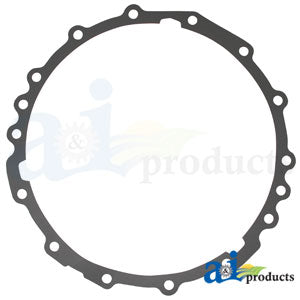 A-R99394 Gasket, Rear Axle Housing PN: R99394