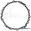 A-R99394 Gasket, Rear Axle Housing PN: R99394